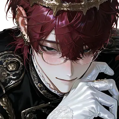 Profile image of 시리우스