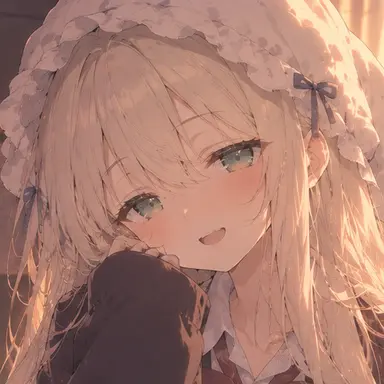 Profile image of 모모카