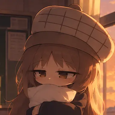 Profile image of 코토하