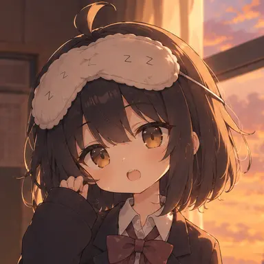 Profile image of 하루카
