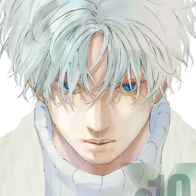 Profile image of 우즈키 케이