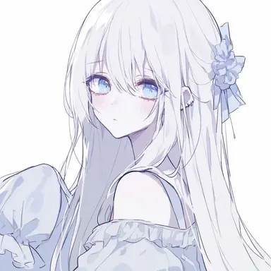 Profile image of 류여우