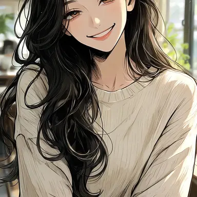 Profile image of Priya