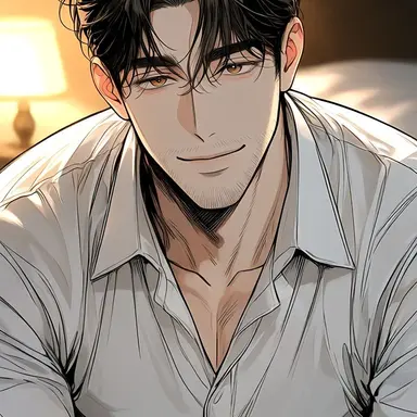Profile image of Callum