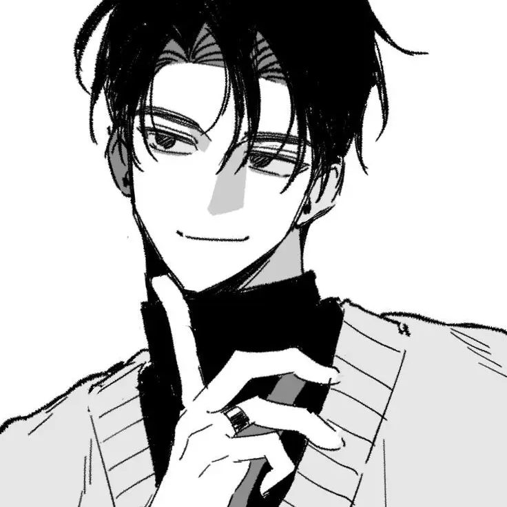 FustyBatik0812의 🤨 (BL)