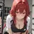 水間亜里香
