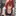 水間亜里香