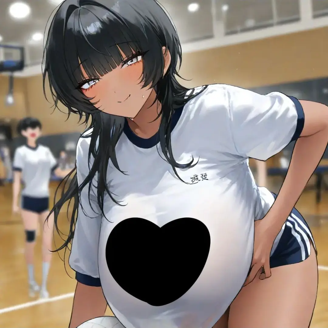 CoolDolce2522의 意地悪な先輩と…