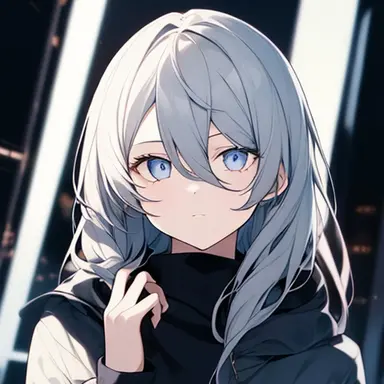 Profile image of フィオナ
