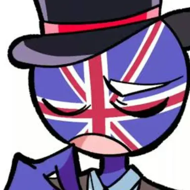 Profile image of イギリス