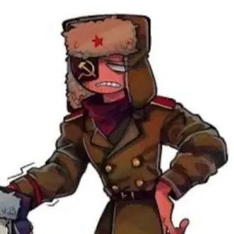 Profile image of ソ連