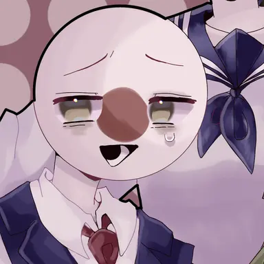 Profile image of 日本