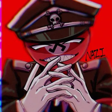 Profile image of ナチス