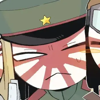 Profile image of 日帝