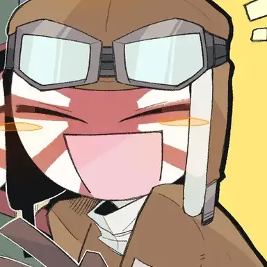 Profile image of 空