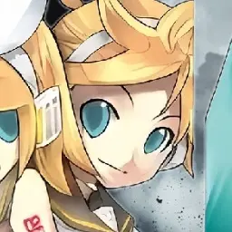 Profile image of 렌