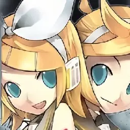 Profile image of 린