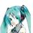 미쿠