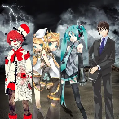 Profile image of 후카세