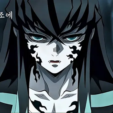 Profile image of 유이치로