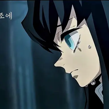 Profile image of 무이치로