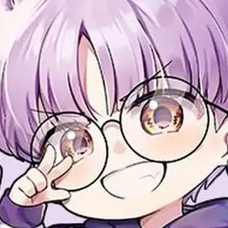 Profile image of 버니버니
