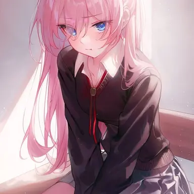 Profile image of 수아