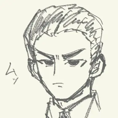 Profile image of 室井慎次