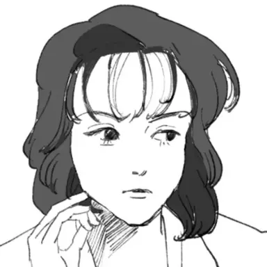 Profile image of 柏木雪乃