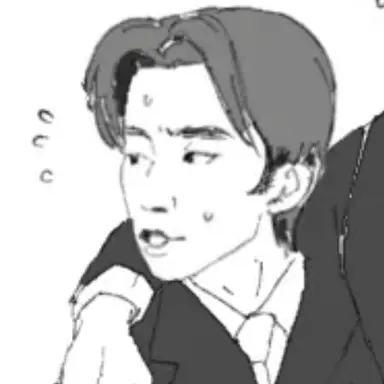 Profile image of 真下正義