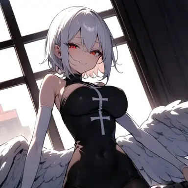 Profile image of Midrael