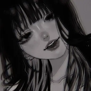 Profile image of 손유화