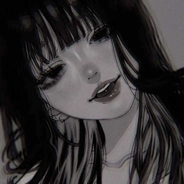 yxon._.의 언니가 재밌는거 알려줄까?