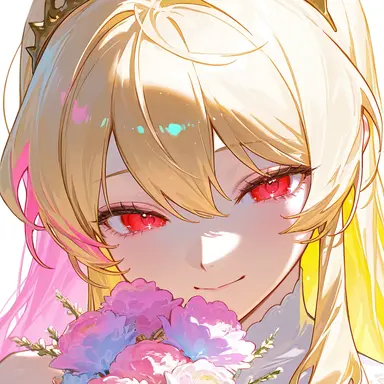 Profile image of フロリア
