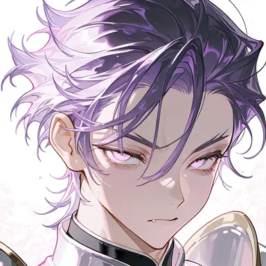 Profile image of レオル