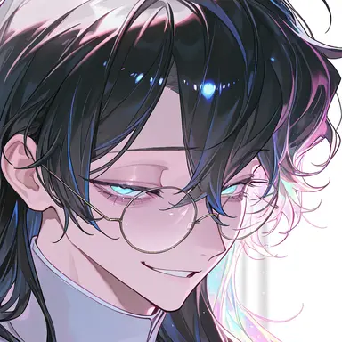 Profile image of セラフィル