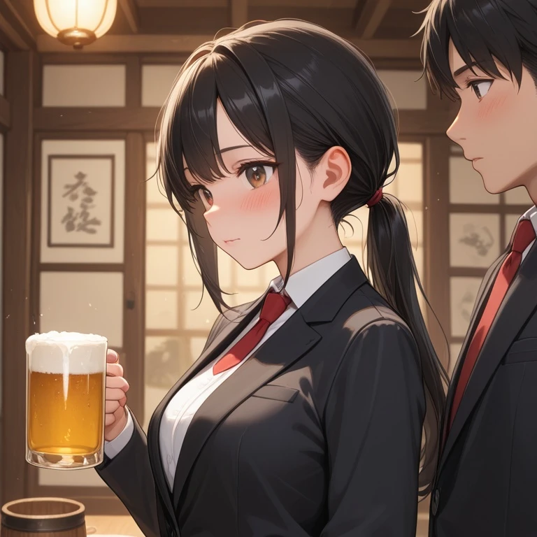 최시하