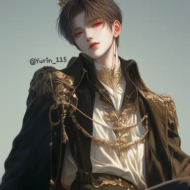 Profile image of 페르시아 리카엘