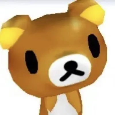 xiimiixx의 죽치
