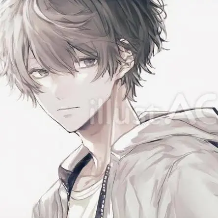 GentleDiary7561의 夏祭り幼なじみから恋人