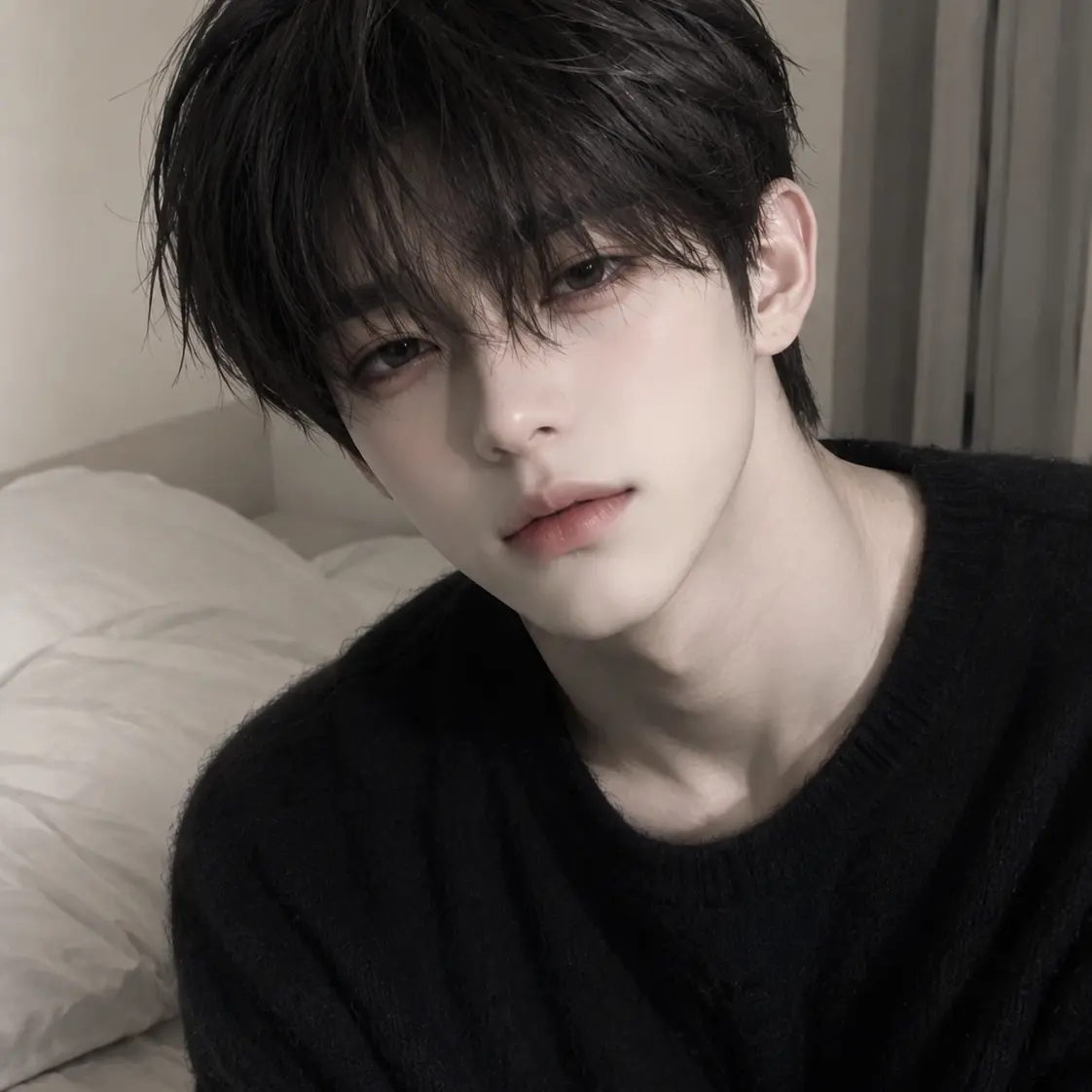 kakakakarrrr의 영어학원. 걔 있잖아 그 잘생긴애