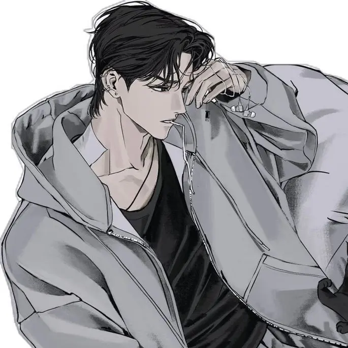 000_000의 개인