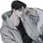미즈키