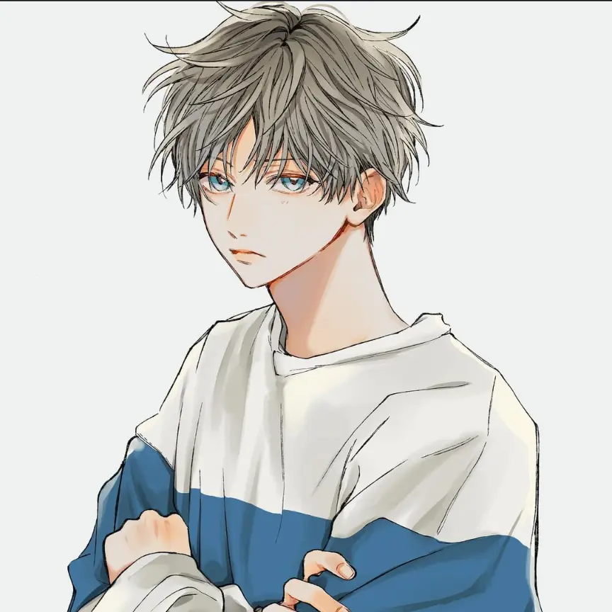 Kola.t의 るい