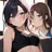 ハーレム