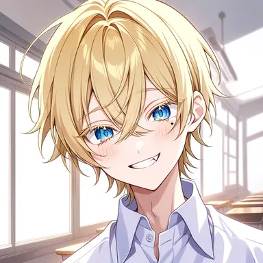 Profile image of 天海 みやび