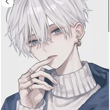 Profile image of 桜