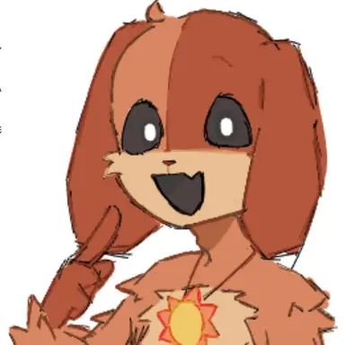 Profile image of ドッグデイ