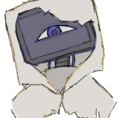 Profile image of ハーレーソーヤー博士