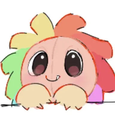 Profile image of ヤーナビー